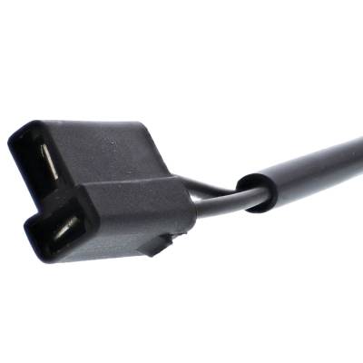 Rareelectrical - New Pto Clutch 1 1/8 Inches Counter Clockwise By Part Numbers X0747 Magtkb05p - Image 3