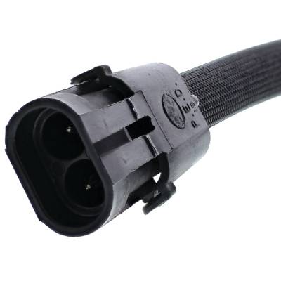 Rareelectrical - New Pto Clutch 1 1/8 Inches Clockwise By Part Numbers X0756 53244100 Gt5ve10 - Image 3