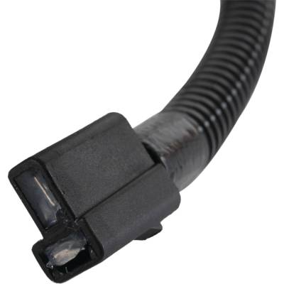 Rareelectrical - New Pto Clutch 1 Inches Counter Clockwise By Part Numbers X0214 5218124 - Image 3