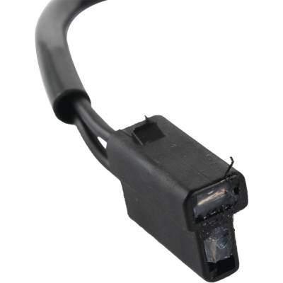 Rareelectrical - New Pto Clutch 1 Inches Counter Clockwise By Part Numbers X0488 5023100 5023100Sm 51110100 7063304 - Image 3