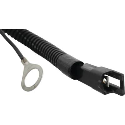 Rareelectrical - New Pto Clutch 1 1/8 Inches Counter Clockwise By Part Numbers X0556 1744401 1744401P Gw1744401 - Image 3