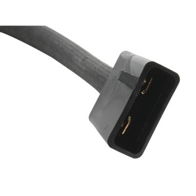 Rareelectrical - New Pto Clutch 1 Inches Counter Clockwise By Part Numbers X0560 0644936100 1134363801 1134383801 - Image 3