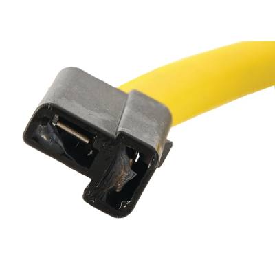 Rareelectrical - New Pto Clutch 1 Inches Clockwise By Part Numbers X0579 521574 - Image 3