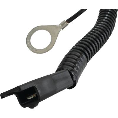 Rareelectrical - New Pto Clutch 1 1/8 Inches Counter Clockwise By Part Numbers X0598 520914 - Image 3