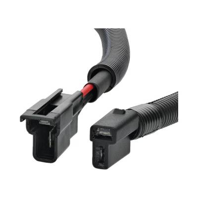 Rareelectrical - New Pto Clutch Compatible With Scag Svrii-32A-16Fx Svrii-36A-19Fx Svrii-48V-22Fx Svrii-52V-23Fx - Image 5