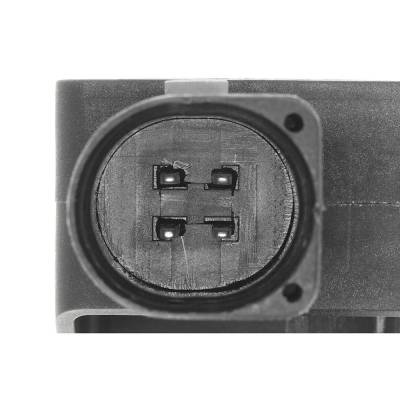 Rareelectrical - New Headlight Level Sensor Compatible With Volkswagen Passat Komfort 4 Cyl 2.0L Jetta Wolfsburg - Image 2