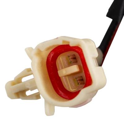 Rareelectrical - Right Front Fog Light Compatible With Toyota Celica Gts 4 Cyl 1.8L Celica Gt 4 Cyl 1.8L 2000-2005 By - Image 7