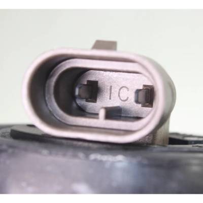 Rareelectrical - Right Front Fog Light Compatible With Toyota Avalon Xls 6 Cyl 3.0L Avalon Xl 6 Cyl 3.0L 2003-2004 By - Image 5