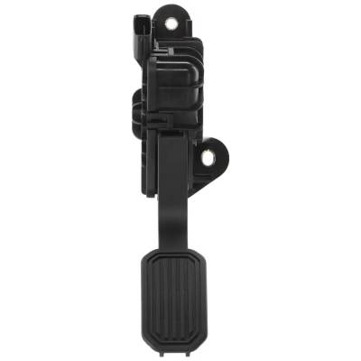 Rareelectrical - New Floor Mounted Accelerator Pedal Position Sensor Compatible With Toyota 4Runner All Submodels Fj - Image 2