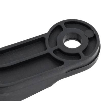 Rareelectrical - New Single Cooling Fan Assembly Compatible With Volvo S60 R 5 Cyl 2.5L S80 2.9 6 Cyl 2.9L S60 2.5T 5 - Image 8