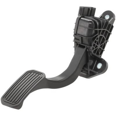 Rareelectrical - New Floor Mounted Accelerator Pedal Position Sensor Compatible With Lexus Toyota Rx330 All Submodels - Image 4