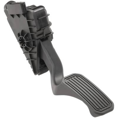 Rareelectrical - New Floor Mounted Accelerator Pedal Position Sensor Compatible With Lexus Toyota Sienna All - Image 2