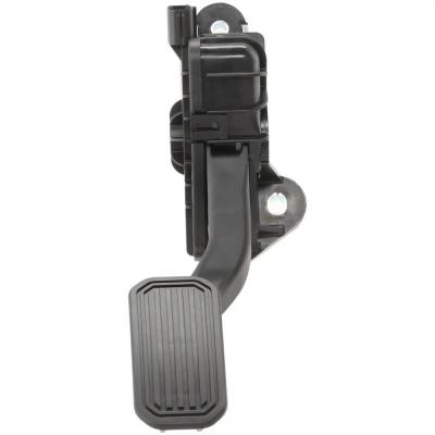Rareelectrical - New Floor Mounted Accelerator Pedal Position Sensor Compatible With Lexus Toyota Sienna All - Image 3