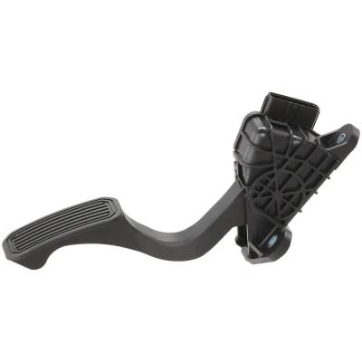 Rareelectrical - New Floor Mounted Accelerator Pedal Position Sensor Compatible With Lexus Toyota Sienna All - Image 5