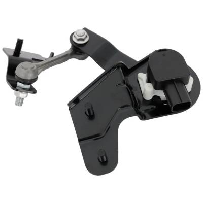 Rareelectrical - New Headlight Level Sensor Compatible With Subaru Impreza All Submodels Forester All Submodels Xv - Image 2