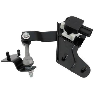 Rareelectrical - New Headlight Level Sensor Compatible With Subaru Impreza All Submodels Forester All Submodels Xv - Image 3