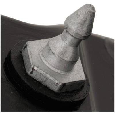 Rareelectrical - New Right Tail Lights Compatible With Mazda 3 2.5L 2019 2020 2021 By Part Numbers Ma2805135 - Image 8