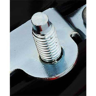 Rareelectrical - New Right Tail Lights Compatible With Mitsubishi Outlander Outlander Phev 2.0L 2.4L 3.0L 2016 2017 - Image 8