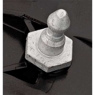 Rareelectrical - New Left Tail Lights Compatible With Mitsubishi Outlander Outlander Phev 2.0L 2.4L 3.0L 2016 2017 - Image 7