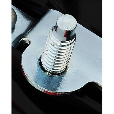 Rareelectrical - New Left Tail Lights Compatible With Mitsubishi Outlander Outlander Phev 2.0L 2.4L 3.0L 2016 2017 - Image 8