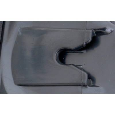 Rareelectrical - New Right Tail Lights Compatible With Mitsubishi Outlander Sport Rvr 2.0L 2.4L 2020 2021 2022 By - Image 8