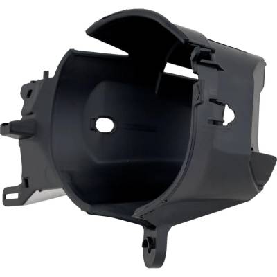 RAREELECTRICAL - New Left Front Fog Light Bracket Compatible With Toyota Avalon Limited 6 Cyl 3.5L Avalon Touring 6 - Image 3