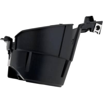 Rareelectrical - New Left Front Fog Light Bracket Compatible With Toyota Avalon Limited 6 Cyl 3.5L Avalon Xls 6 Cyl - Image 5