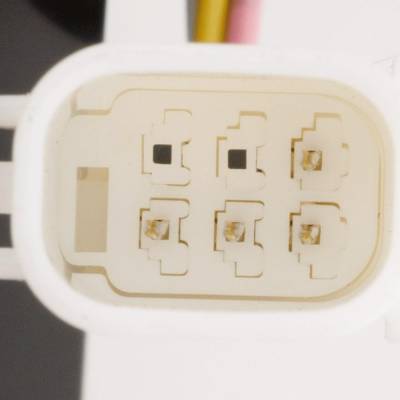 Rareelectrical - New Left Tail Lights Compatible With Mazda 3 2.5L 2019 2020 2021 By Part Numbers Bckc51160a - Image 6