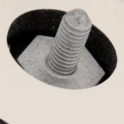 Rareelectrical - New Left Tail Lights Compatible With Mazda 3 2.5L 2019 2020 2021 By Part Numbers Bckc51160a - Image 7