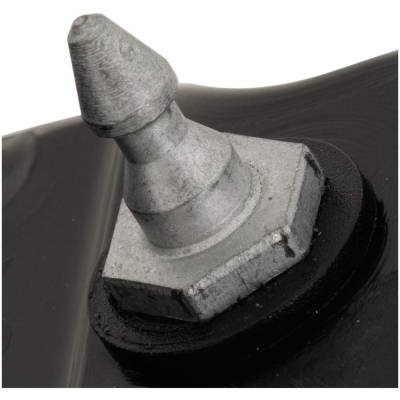 Rareelectrical - New Left Tail Lights Compatible With Mazda 3 2.5L 2019 2020 2021 By Part Numbers Bckc51160a - Image 8