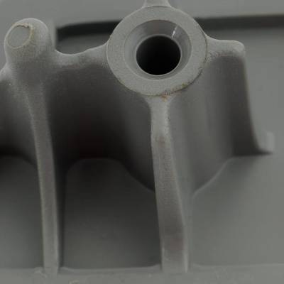 Rareelectrical - New Right Rear Bumper Reflector Compatible With Lexus Toyota Corolla Base 4 Cyl 1.8L Corolla Ce 4 - Image 7