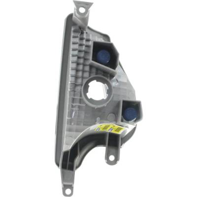 Rareelectrical - New Left Front Turn Signal Light Compatible With Toyota Prius C Base Prius C Technology Prius C Four - Image 5