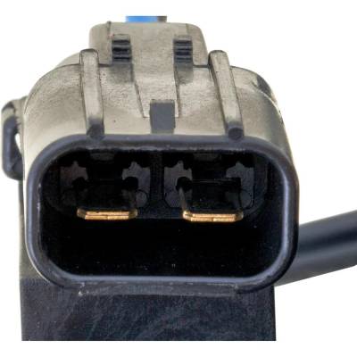 Rareelectrical - New Right Cooling Fan Assembly Compatible With Honda Civic Type R 4 Cyl 2.0L Civic Lx 4 Cyl 2.0L - Image 7