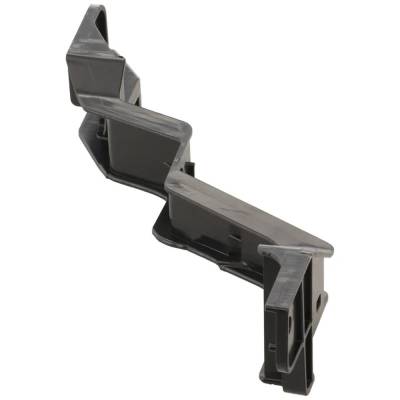 Rareelectrical - New Left Front Fog Light Bracket Compatible With Nissan Rogue Sl 4 Cyl 2.5L Rogue Sv 4 Cyl 2.5L - Image 7