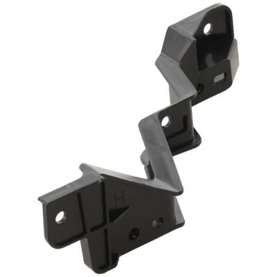 Rareelectrical - New Left Front Fog Light Bracket Compatible With Nissan Rogue Sl 4 Cyl 2.5L Rogue Sv 4 Cyl 2.5L - Image 8