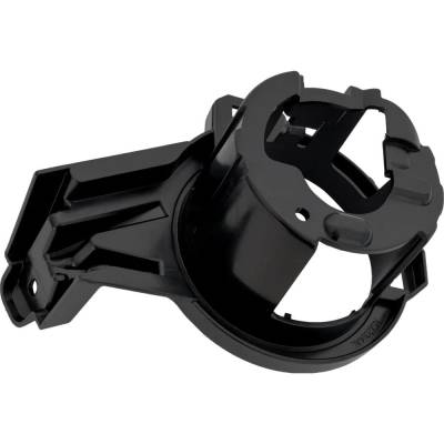 Rareelectrical - New Left Front Fog Light Bracket Compatible With Nissan Juke Sl 4 Cyl 1.6L Juke Nismo Rs 4 Cyl 1.6L - Image 3