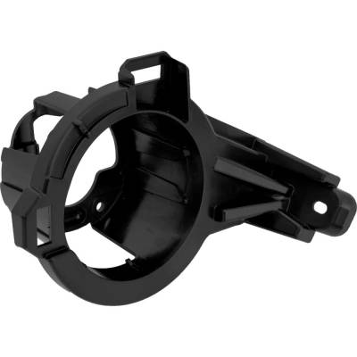 Rareelectrical - New Left Front Fog Light Bracket Compatible With Nissan Juke Nismo Rs 4 Cyl 1.6L Juke Sv 4 Cyl 1.6L - Image 2