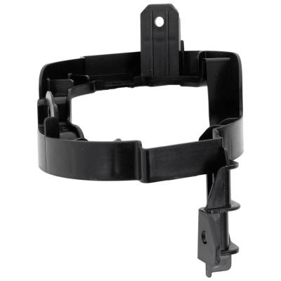 Rareelectrical - New Left Front Fog Light Bracket Compatible With Nissan Rogue Sport Sv S Sl 2017-2019 Ni2602107 - Image 5