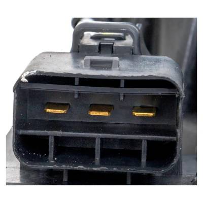 Rareelectrical - New Single Cooling Fan Assembly Compatible With Hyundai Kia Soul Ex+ 4 Cyl 2.0L Soul Gt-Line Limited - Image 7