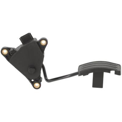 New Floor Mounted Accelerator Pedal Position Sensor Compatible With Nissan Sentra Sl 4 Cyl 2.0L