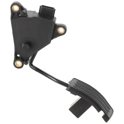 Rareelectrical - Accelerator Pedal Position Sensor Compatible With Nissan Sentra Se-R 4 Cyl 2.5L 2010-2012 By - Image 7