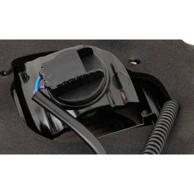 Rareelectrical - New Left Tail Lights Compatible With Nissan Maxima 3.5L 2019 2020 2021 2022 2023 By Part Numbers - Image 8