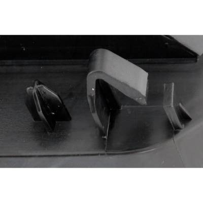 Rareelectrical - New Left Rear Bumper Reflector Compatible With Subaru Crosstrek Hybrid 4 Cyl 2.0L Crosstrek Sport 4 - Image 6