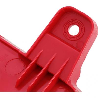 Rareelectrical - New Right Rear Bumper Reflector Compatible With Kia Telluride Ex X-Line 6 Cyl 3.8L Telluride Sx - Image 8