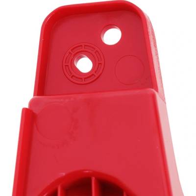 Rareelectrical - New Right Rear Bumper Reflector Compatible With Kia Telluride Sx X-Line 6 Cyl 3.8L Telluride Sx - Image 7