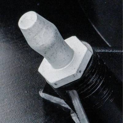 Rareelectrical - New Right Front Turn Signal Light Compatible With International 9200I Sba Base 6 Cyl 15.0L 9400I Sba - Image 8