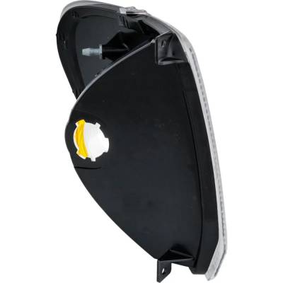 Rareelectrical - New Left Front Turn Signal Light Compatible With International 9200I Sba Base 6 Cyl 12.7L 9400I Sba - Image 6