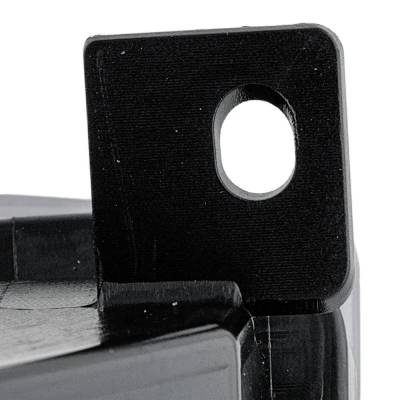 Rareelectrical - New Left Front Turn Signal Light Compatible With International 9200I Sba Base 6 Cyl 10.8L 9400I Sba - Image 7