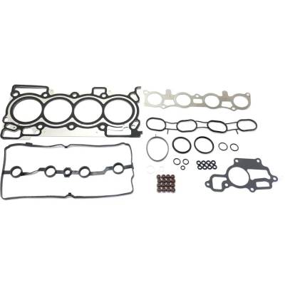 New Cylinder Head Gasket Compatible With Nissan Cube Base 4 Cyl 1.8L Cube Sl 4 Cyl 1.8L Sentra Sr 4