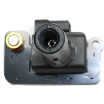 Rareelectrical - Ignition Coil Compatible With Subaru Impreza Wrx 4 Cyl 2.0L 2002 Reps504625 - Image 7